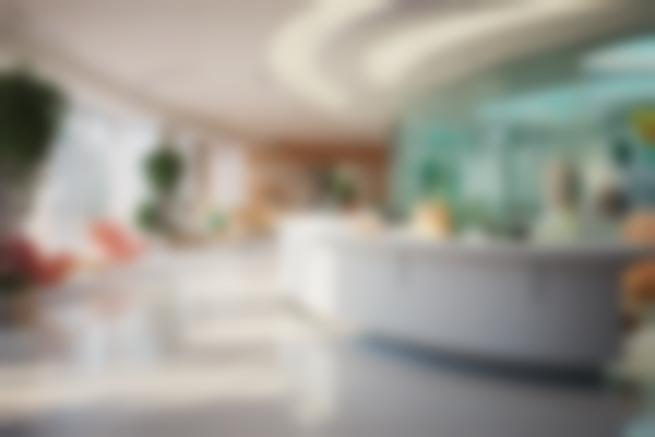 南京美好尉来医疗美容门诊部