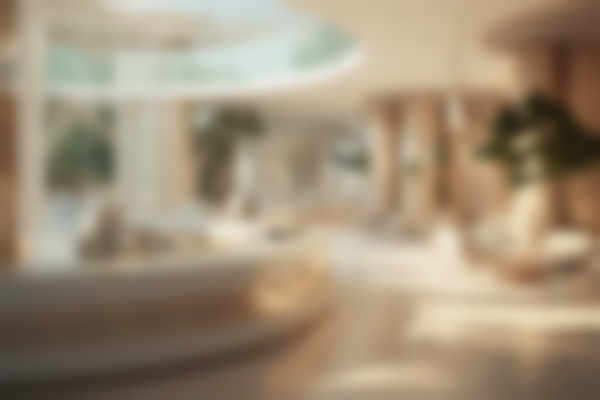 郑州懿美医疗美容门诊部