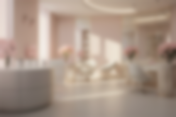 永城爱尔美医疗整形诊所