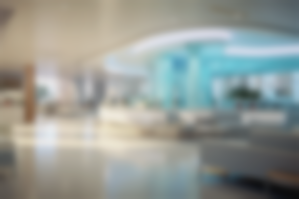 随州艾琳医疗美容诊所