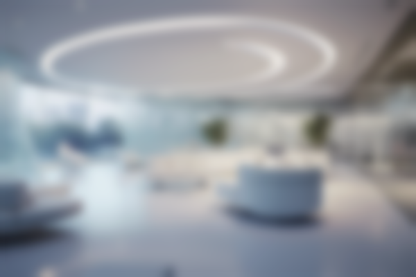 洛阳维多利亚医疗整形美容医院