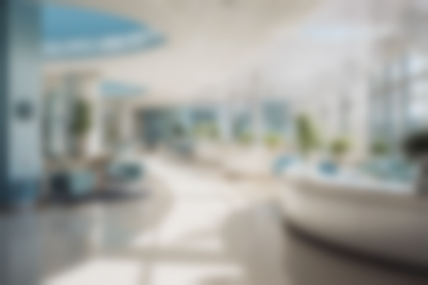 南宁梦想整形美容医院