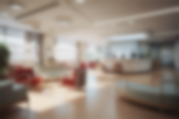 深圳昕美医疗关容诊所