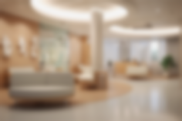 天津河西威莎恒美医疗美容门诊部