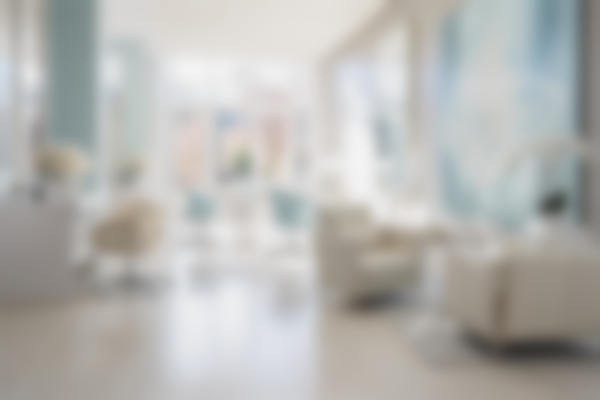 沈阳和平雍禾医疗美容诊所