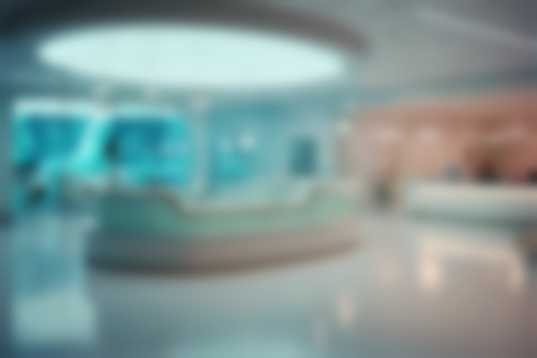 潍坊医联美奉彰医疗美容诊所