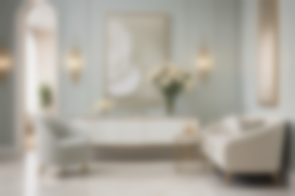 无锡尚美整形美容医科