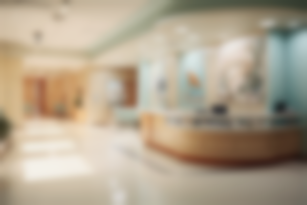 厦门174整形医院