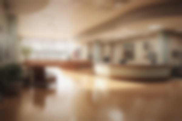 鞍山任凌莘美容诊所