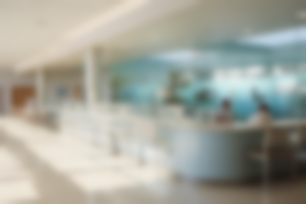 昆明丽合医疗美容诊所