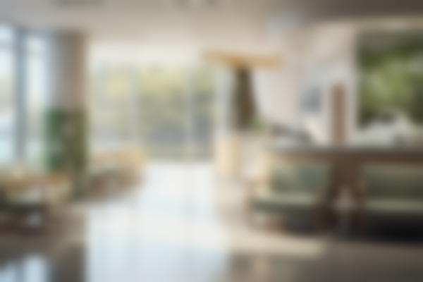 武汉都市女子医院整形美容中心