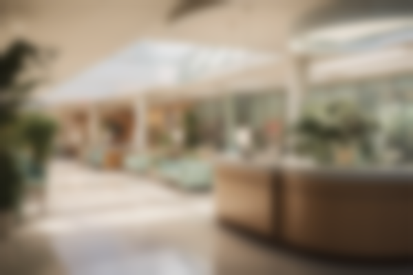 广州懿美秀医学整形机构