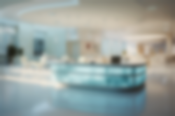 成都海神阁医疗美容门诊部