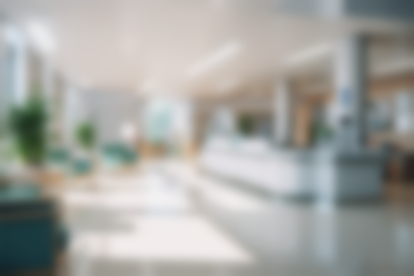 杭州微津美医疗美容诊所