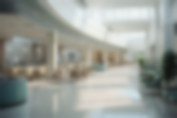 西安御美医疗美容诊所