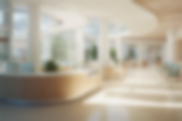 马鞍山东方妇产医院