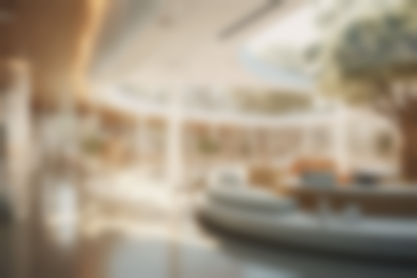 海南心予医疗美容门诊部