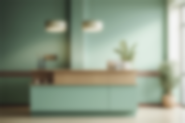 南通美贝尔医疗美容门诊