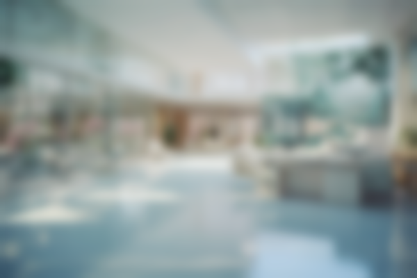 吉安保士医疗美容诊所