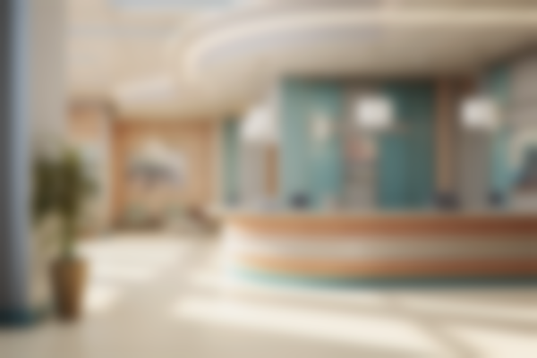 德州市百媚医疗美容