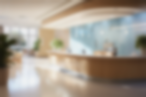 鸡西李阅医疗美容诊所