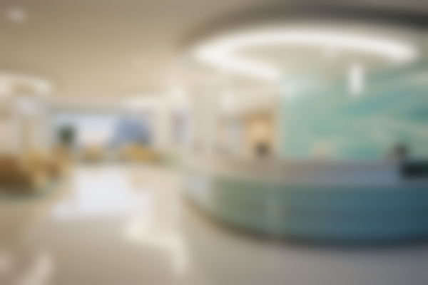 天津美泽医学美容专科门诊部