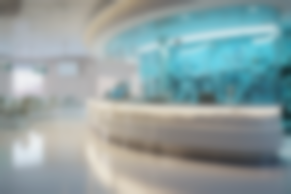 台州市博雅美惠医疗美容整形门诊部