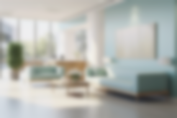 杭州优医联合整形美容门诊