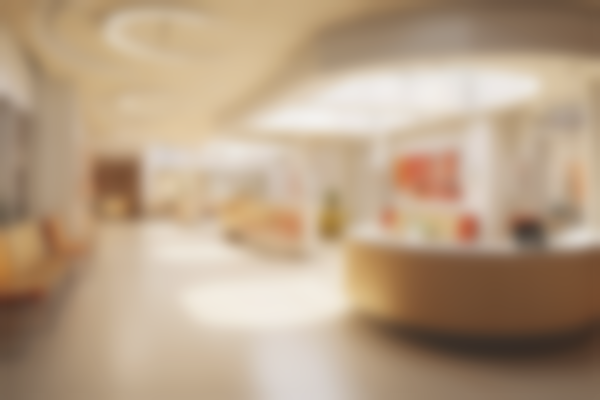 合肥博仕医疗美容门诊部