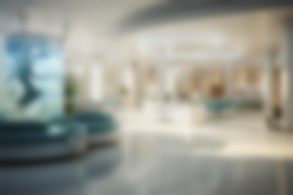 上海明桥医疗美容医院