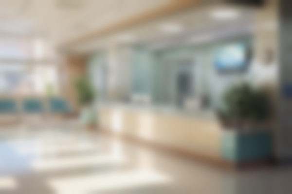 东莞市罗恩医疗美容门诊部