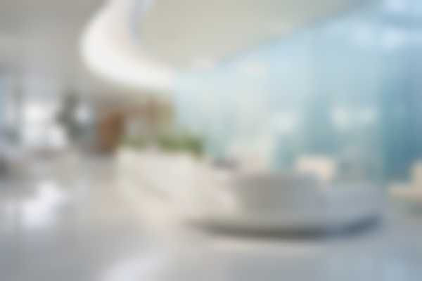 广州美诺泰沙医疗美容医院