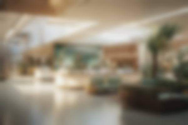 无锡万佳医疗美容门诊部