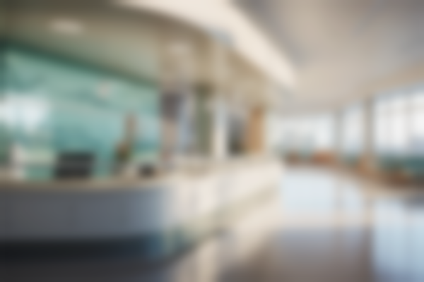 东莞美极医疗美容