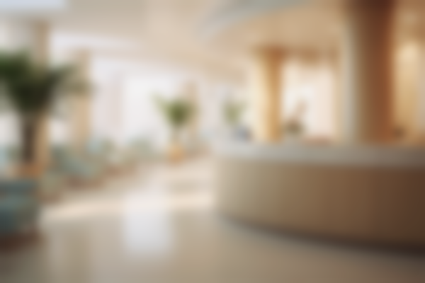 台州美姿之医疗美容诊所