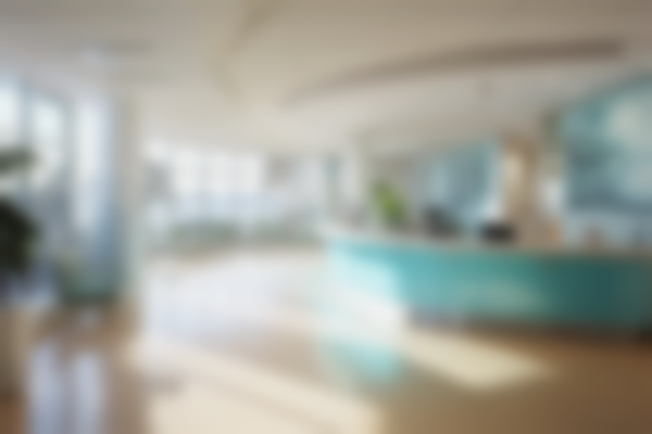 广州漾颜医疗门诊部