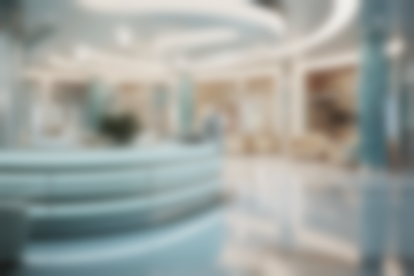 平顶山杨医生医学整形美容