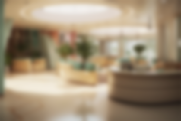 金华赫拉医疗美容门诊部