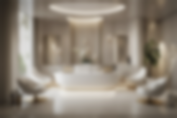 铜川迎尚屹美医疗美容诊所