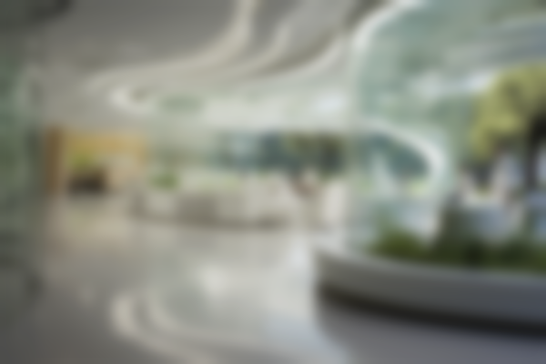 云南靓颜医疗美容医院