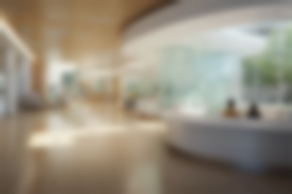 星和医美(上海静安店)