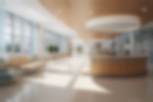 西安瑞丽诗植发-毛发移植