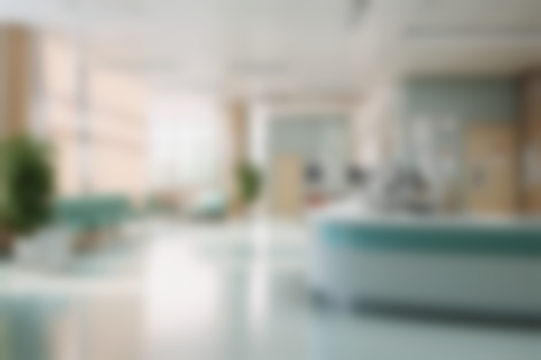 厦门安黛美医疗美容门诊部