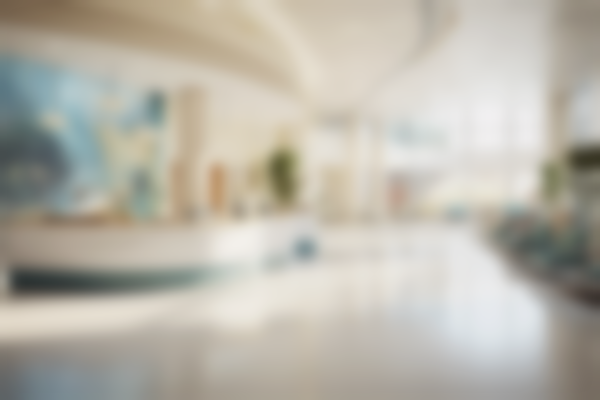 驻马店阮夏君医学美容诊所