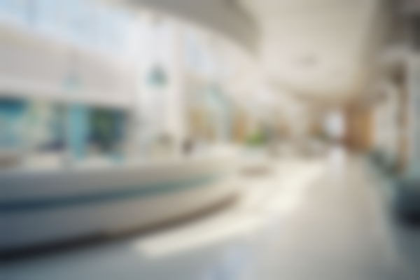 娄底星范整形医疗美容门诊部