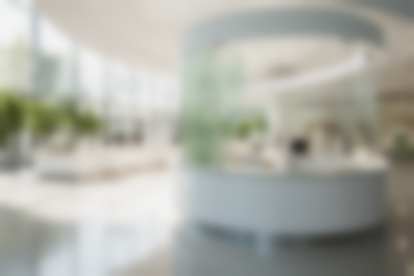 中山尼姬医疗美容医院