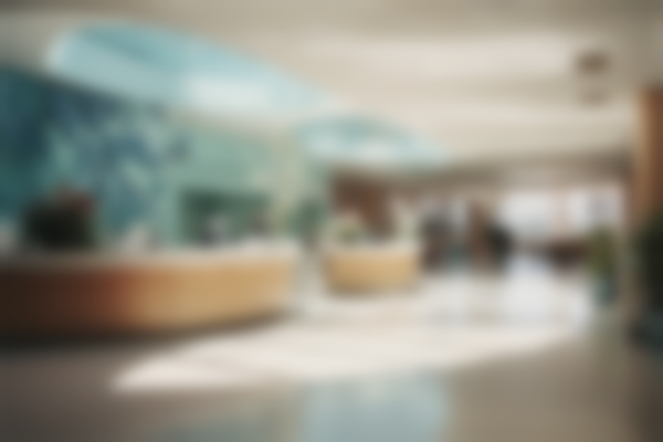 吉林林燕医疗美容诊所