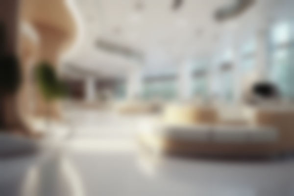 成都美极医疗美容