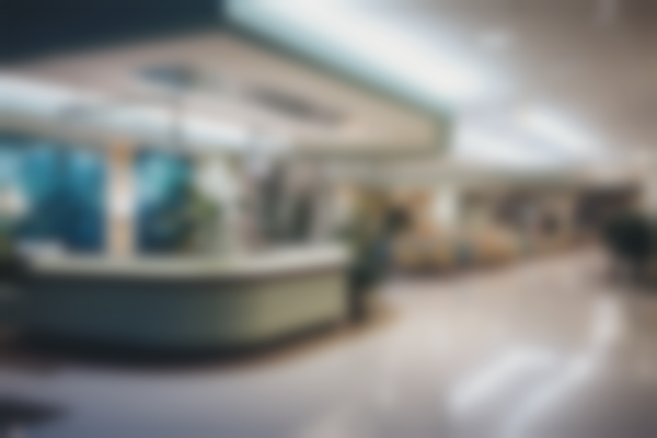 广州中家医家庭医生整形医院