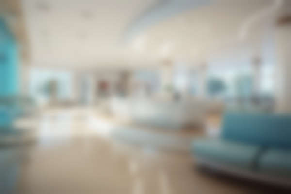 重庆郑荃丽格青春医疗美容(连锁)